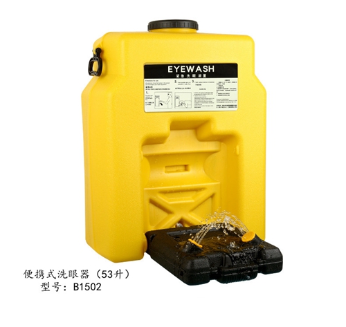 B1502_副本.jpg
