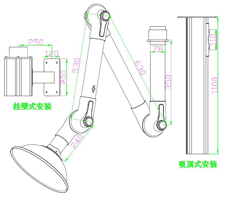 C3107尺寸图.png